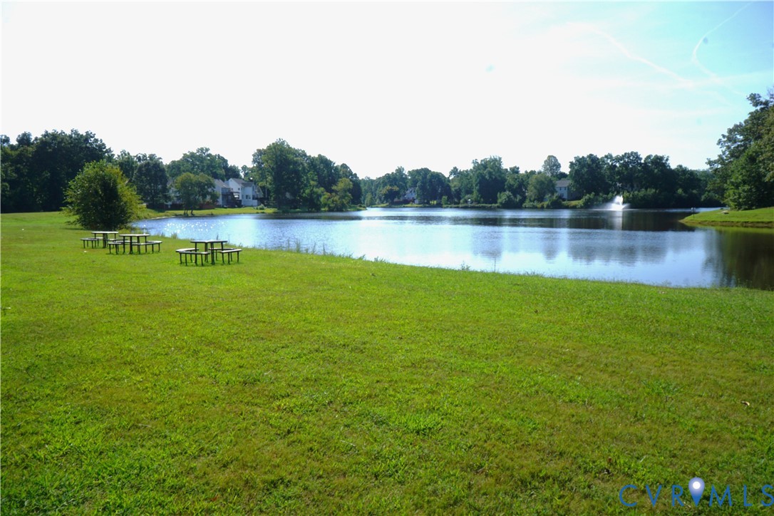 11119 Sweetbay Arbor Place, Chester, VA 23831