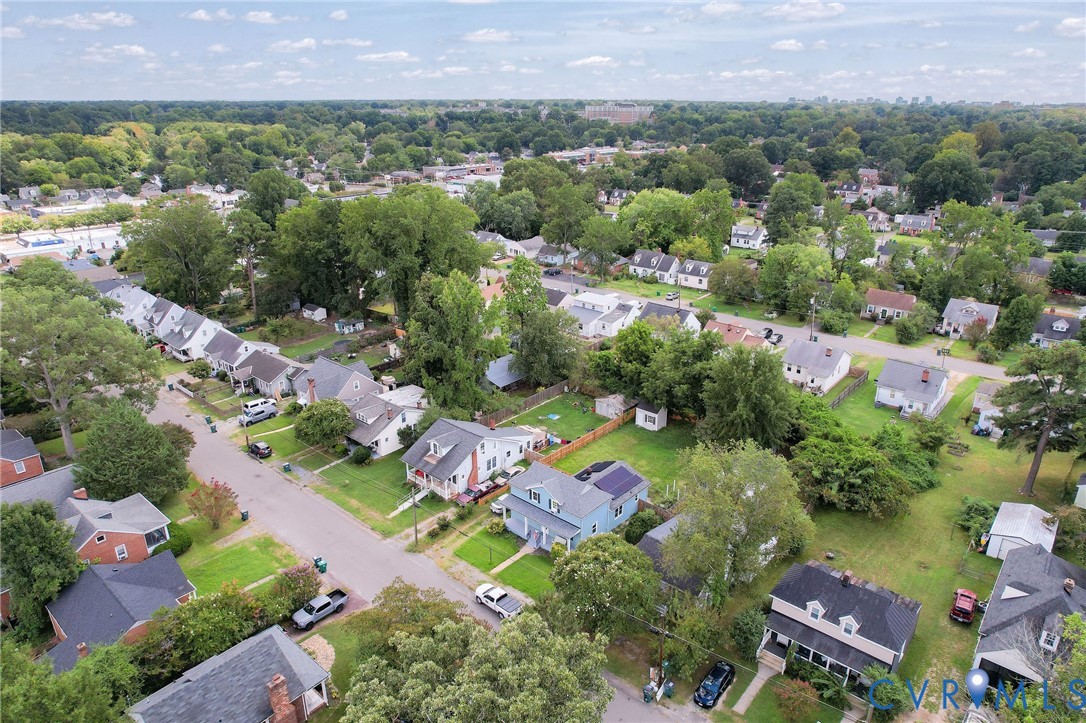 2131 Ginter Street, Henrico, VA 23228