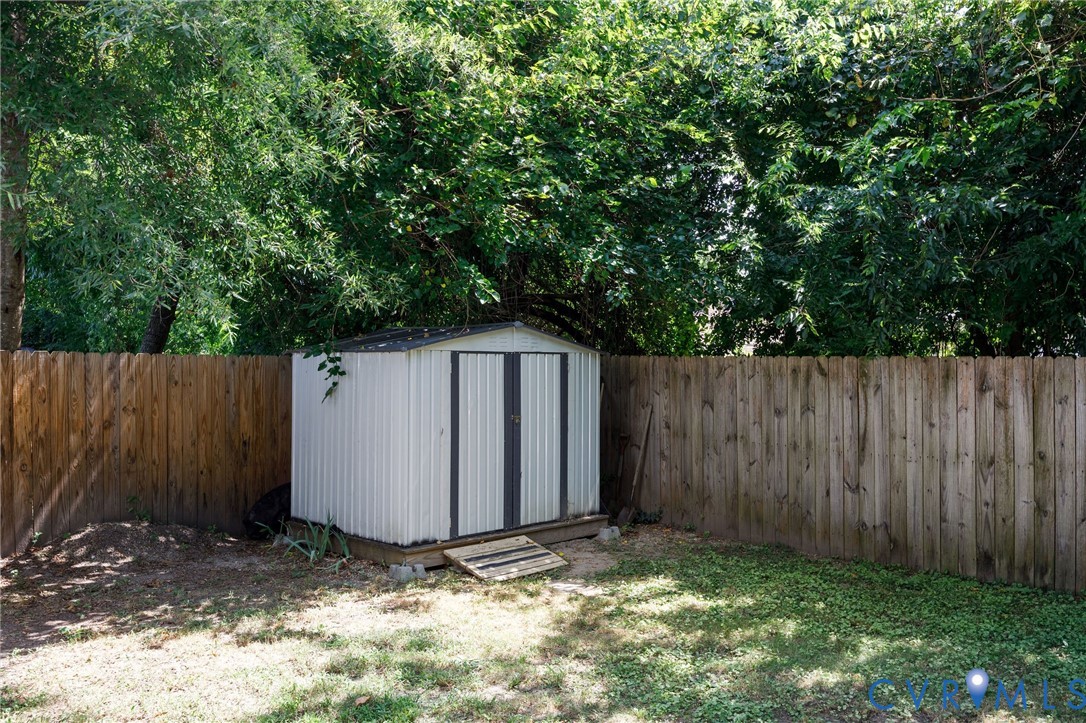 2131 Ginter Street, Henrico, VA 23228