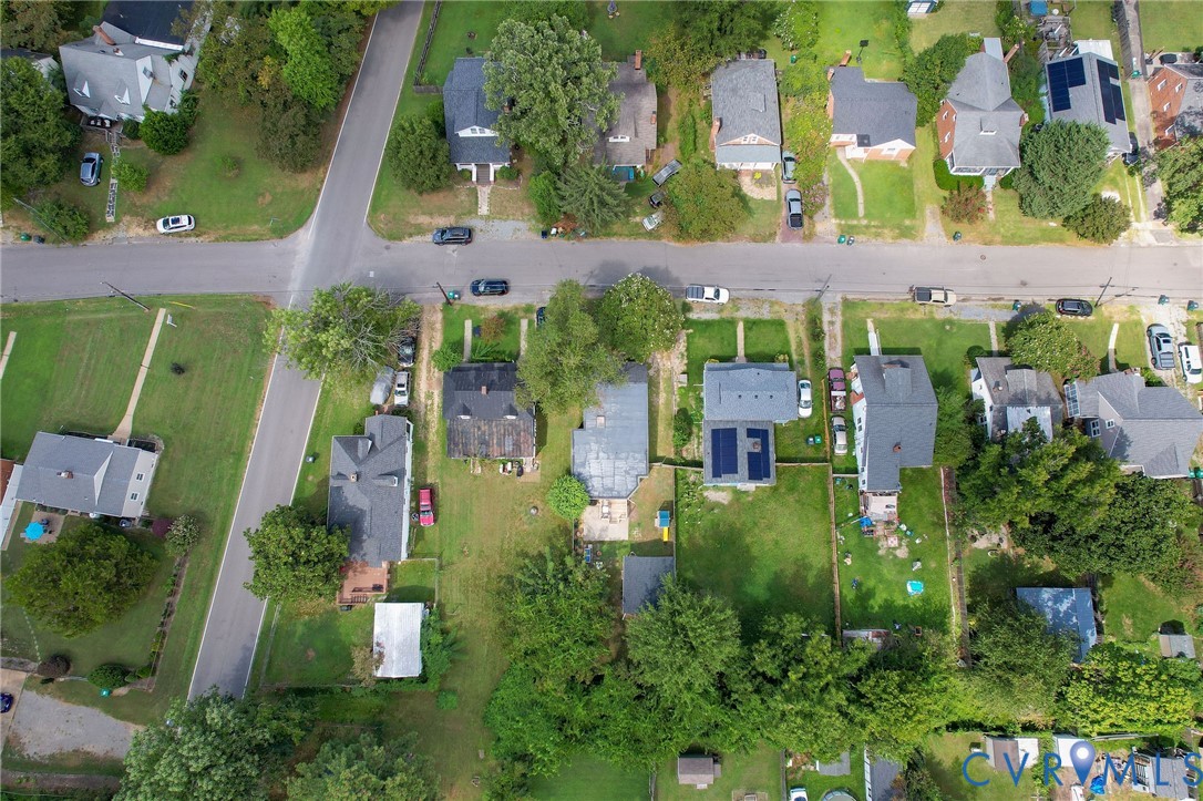 2131 Ginter Street, Henrico, VA 23228