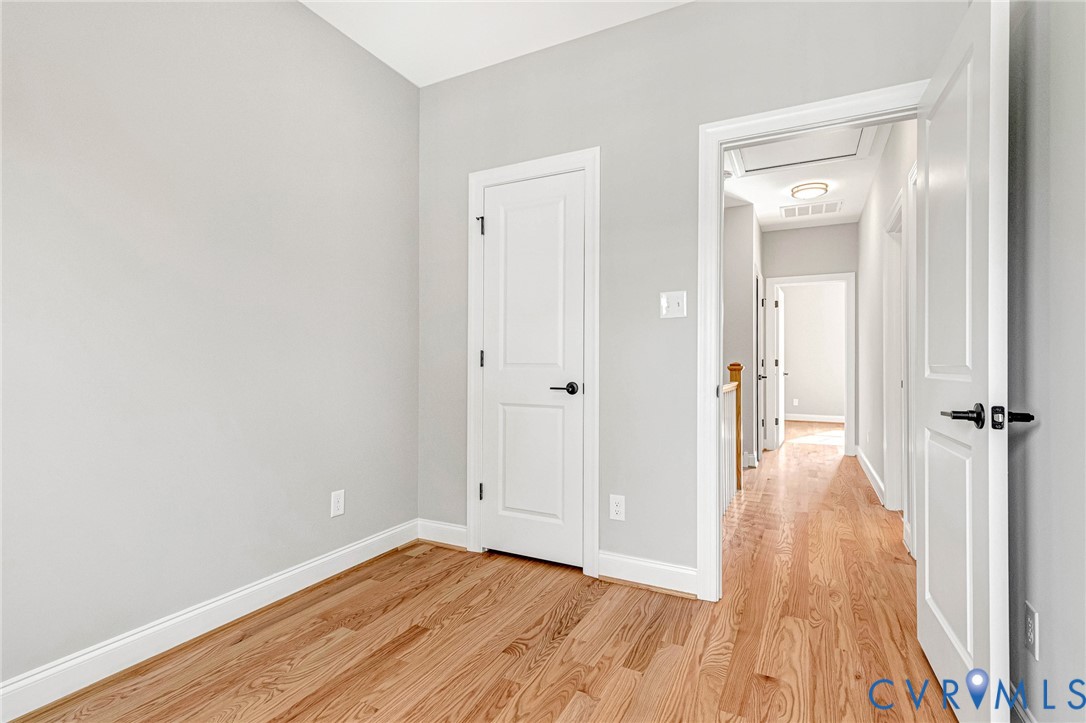 310 E 33rd Street, Swansboro West, Richmond, VA 23224