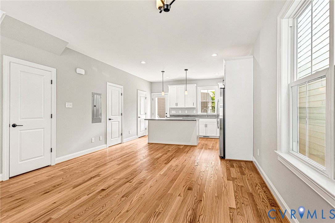 310 E 33rd Street, Swansboro West, Richmond, VA 23224
