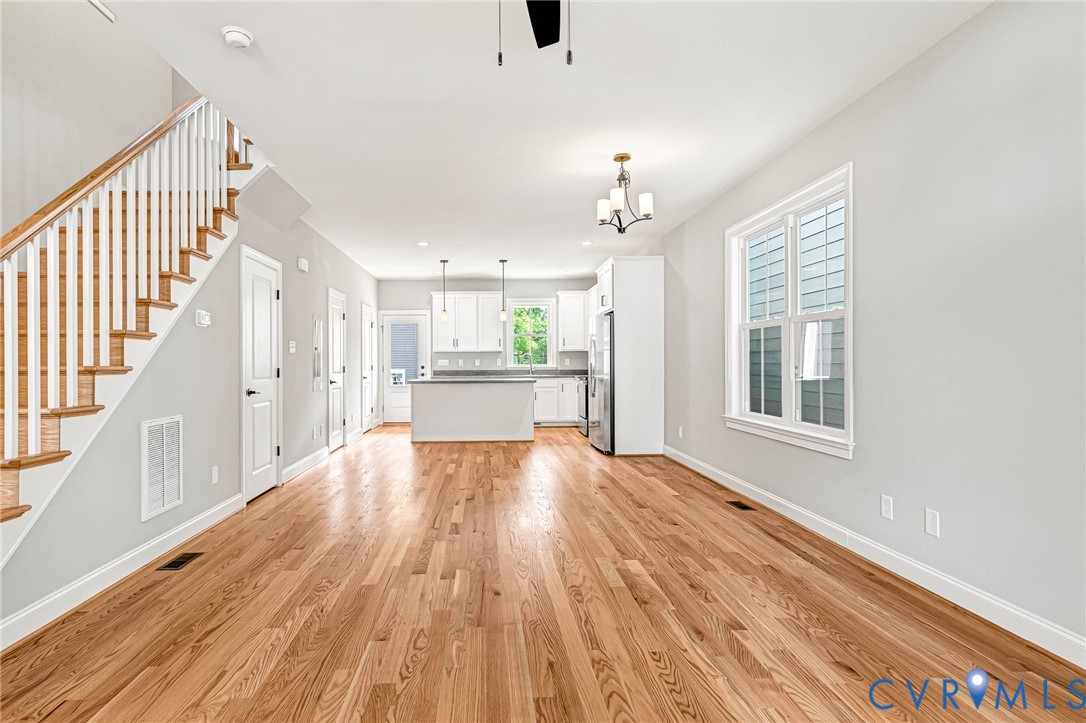310 E 33rd Street, Swansboro West, Richmond, VA 23224 310 E 33rd Street, Swansboro West, Richmond, VA 23224