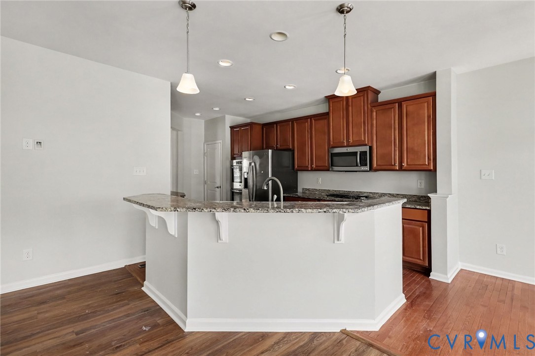 137 Siena Lane, Glen Allen, VA 23059
