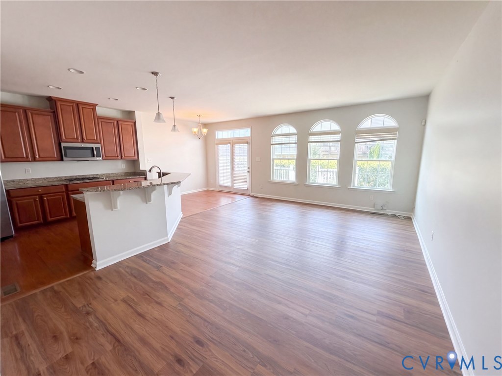 137 Siena Lane, Glen Allen, VA 23059