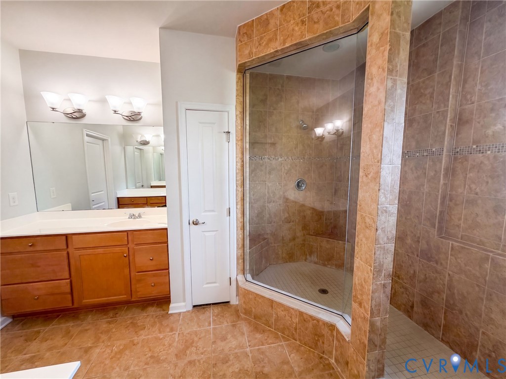 137 Siena Lane, Glen Allen, VA 23059