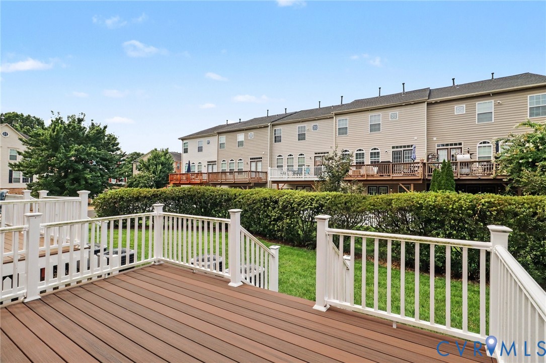 137 Siena Lane, Glen Allen, VA 23059