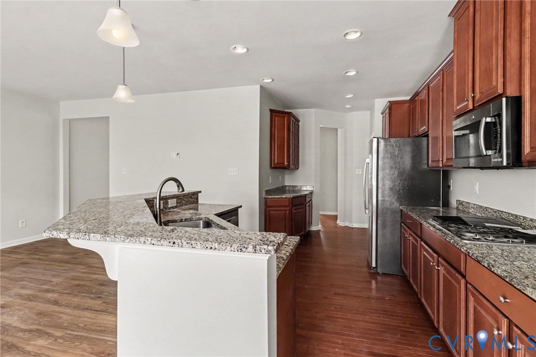 137 Siena Lane, Glen Allen, VA 23059