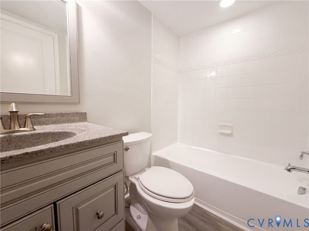137 Siena Lane, Glen Allen, VA 23059