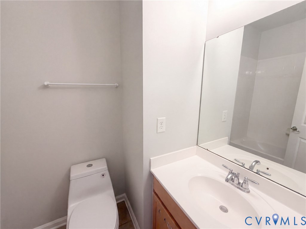 137 Siena Lane, Glen Allen, VA 23059