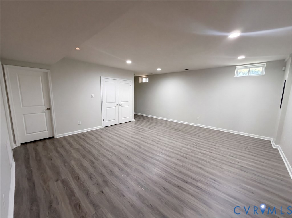 137 Siena Lane, Glen Allen, VA 23059