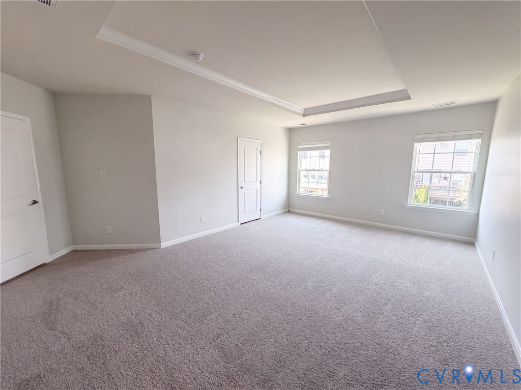 137 Siena Lane, Glen Allen, VA 23059