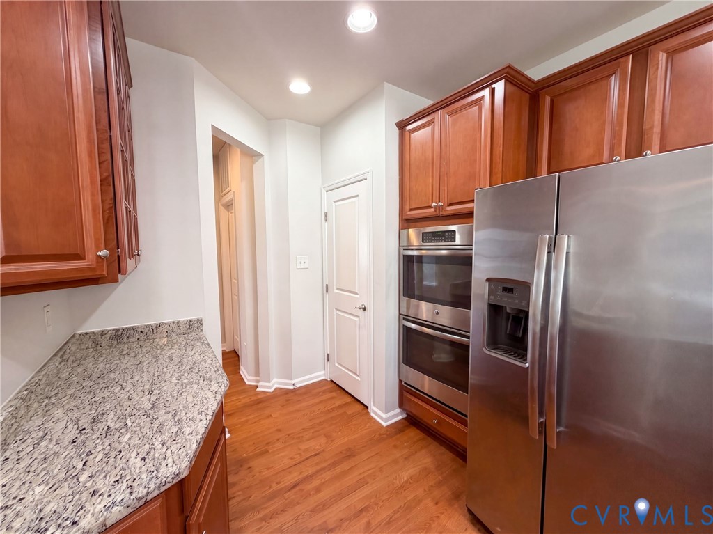 137 Siena Lane, Glen Allen, VA 23059