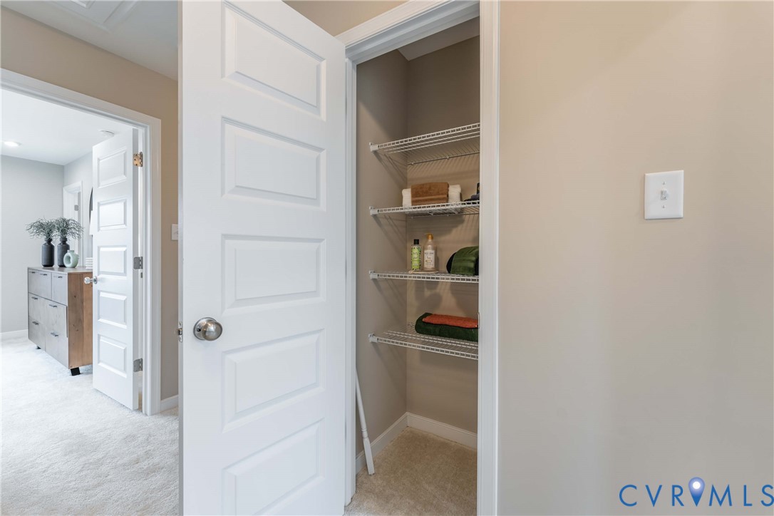 3429 Hopkins Road, Richmond, VA 23234