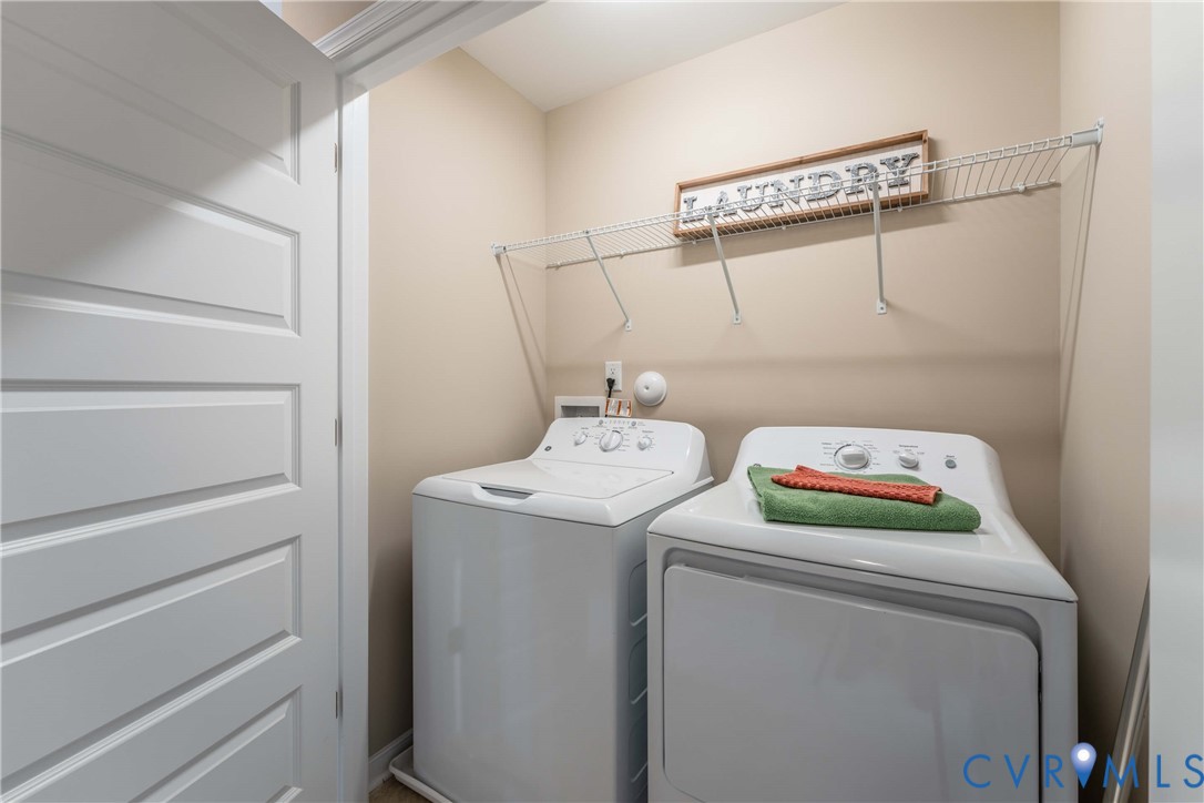 3429 Hopkins Road, Richmond, VA 23234