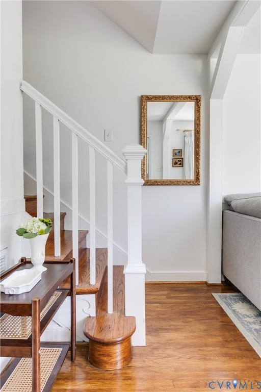 1213 Beverly Drive, Henrico, VA 23229