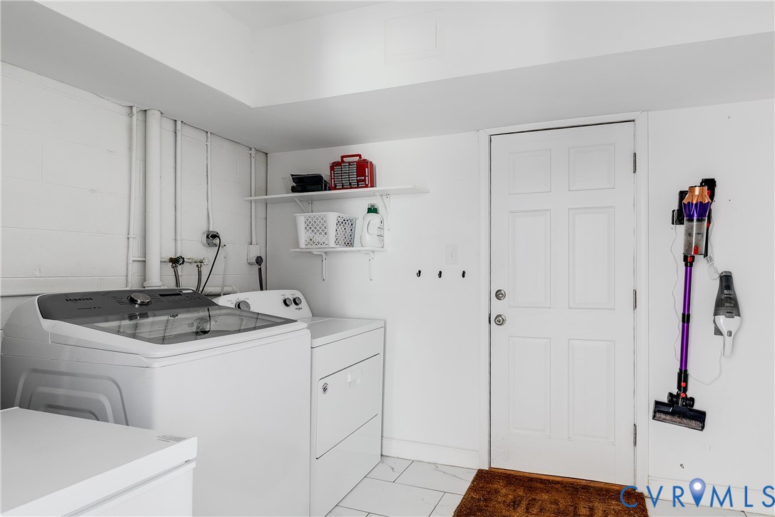 1213 Beverly Drive, Henrico, VA 23229