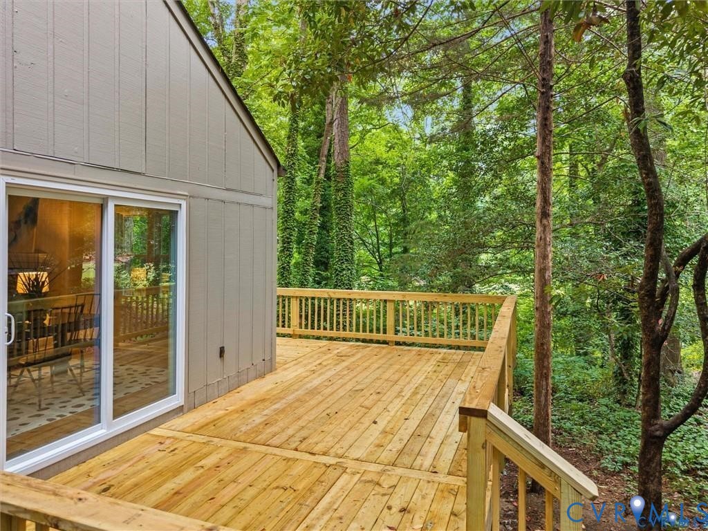 13608 Northwich Terrace, Brandermill, Midlothian, VA 23112