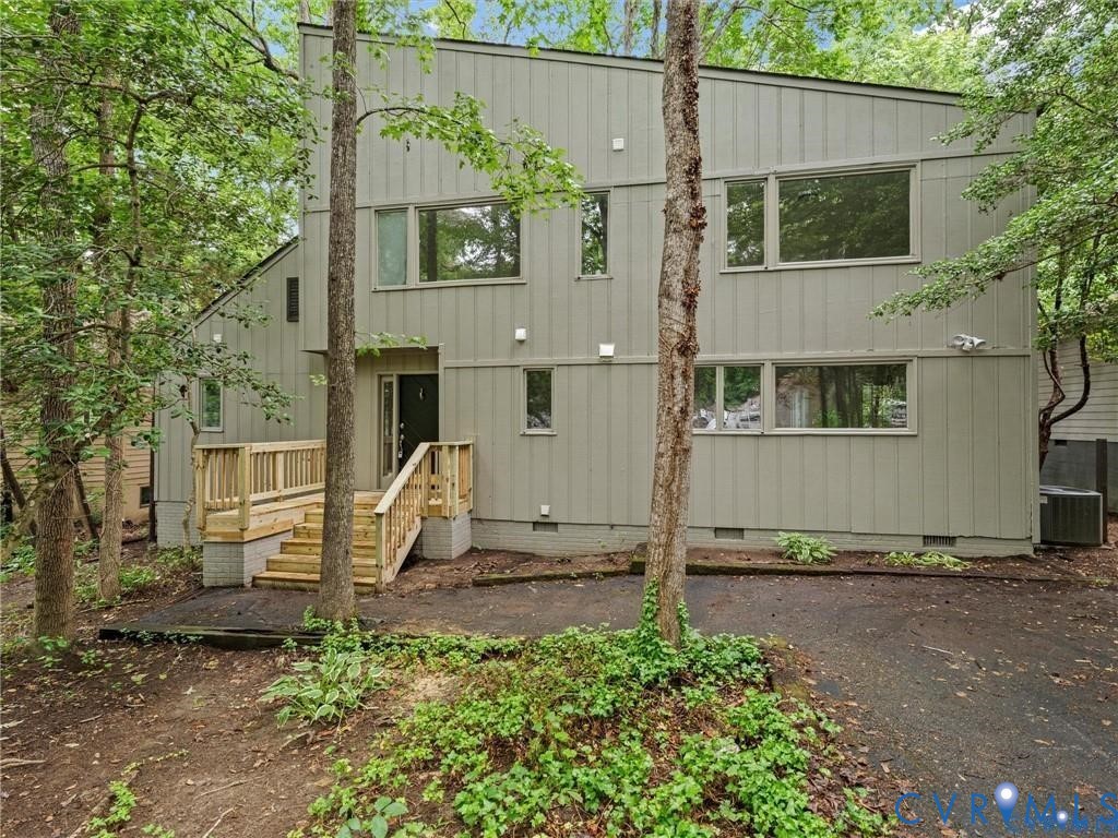 13608 Northwich Terrace, Brandermill, Midlothian, VA 23112