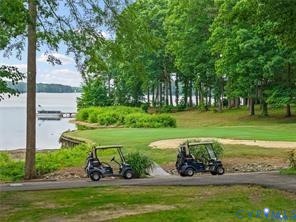 13608 Northwich Terrace, Brandermill, Midlothian, VA 23112