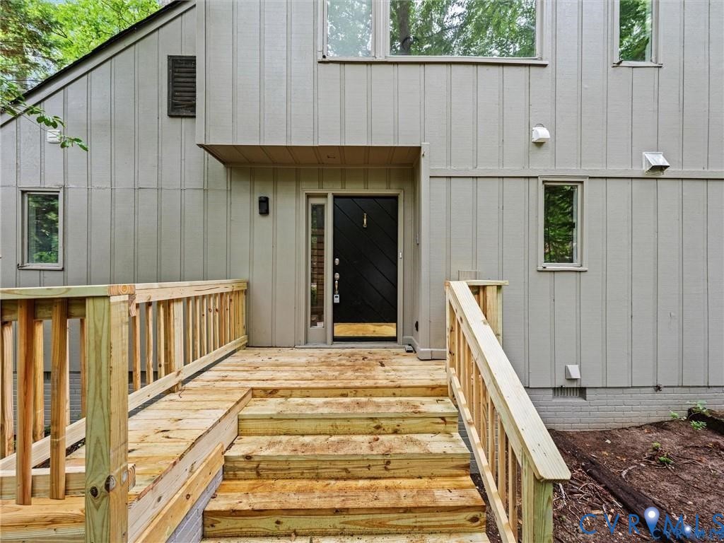 13608 Northwich Terrace, Brandermill, Midlothian, VA 23112