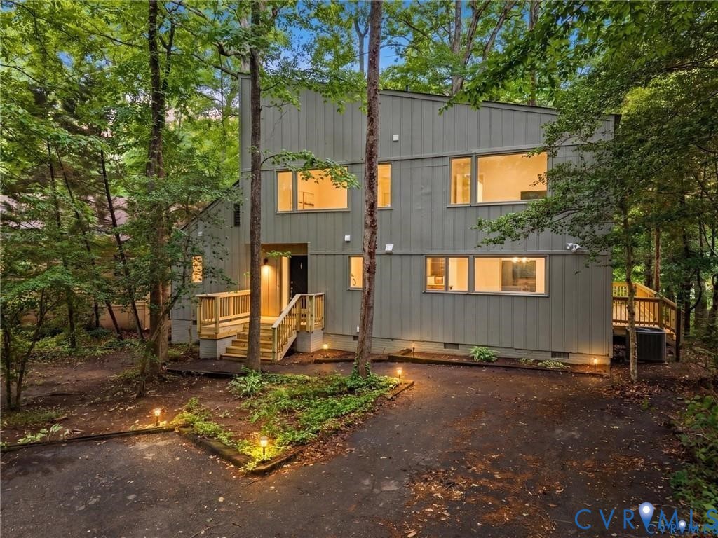 13608 Northwich Terrace, Brandermill, Midlothian, VA 23112