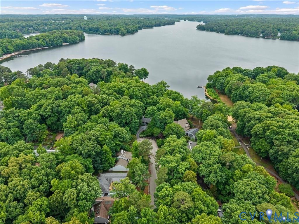 13608 Northwich Terrace, Brandermill, Midlothian, VA 23112