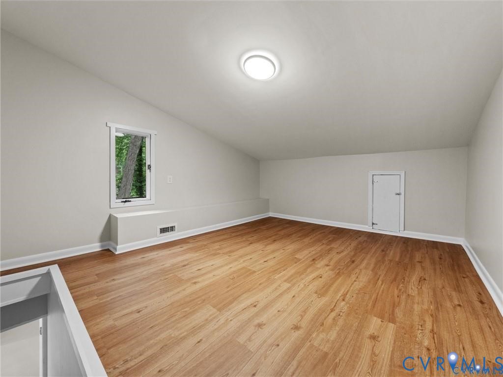 13608 Northwich Terrace, Brandermill, Midlothian, VA 23112