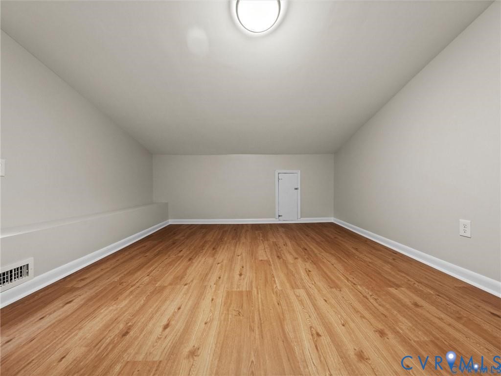 13608 Northwich Terrace, Brandermill, Midlothian, VA 23112