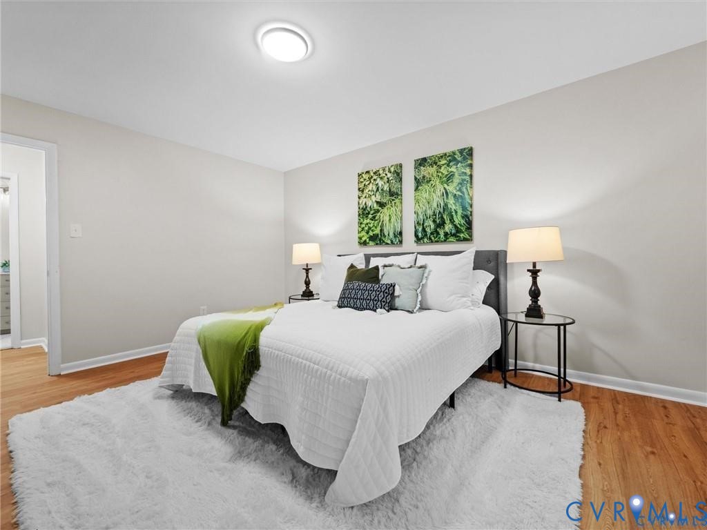 13608 Northwich Terrace, Brandermill, Midlothian, VA 23112