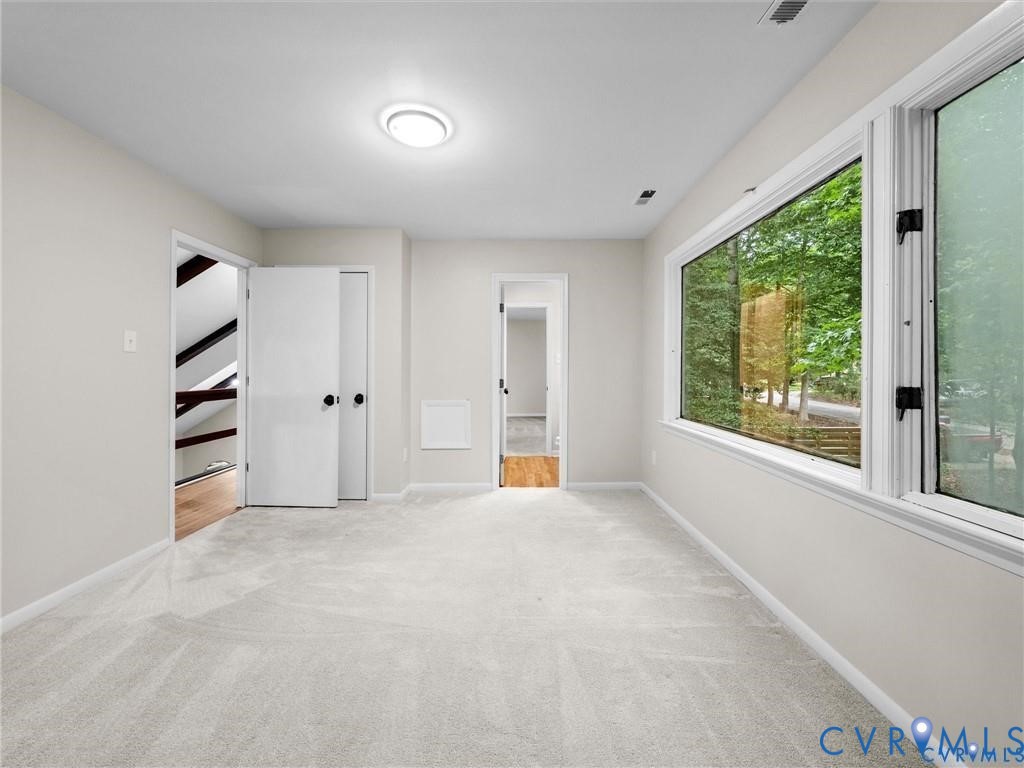 13608 Northwich Terrace, Brandermill, Midlothian, VA 23112