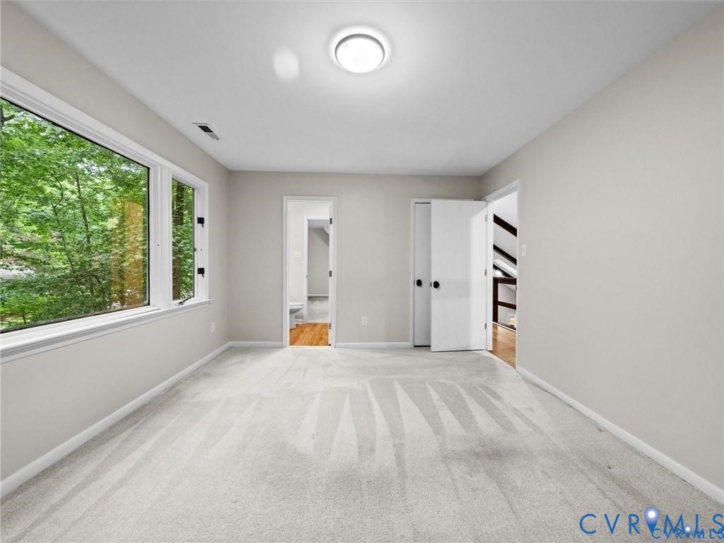 13608 Northwich Terrace, Brandermill, Midlothian, VA 23112