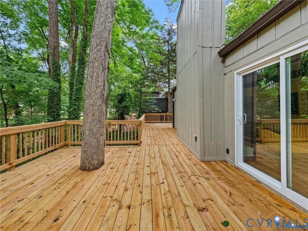 13608 Northwich Terrace, Brandermill, Midlothian, VA 23112
