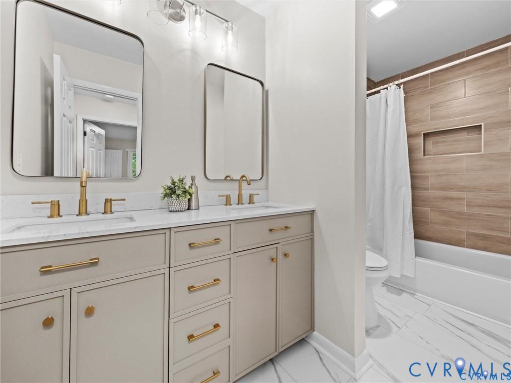 13608 Northwich Terrace, Brandermill, Midlothian, VA 23112