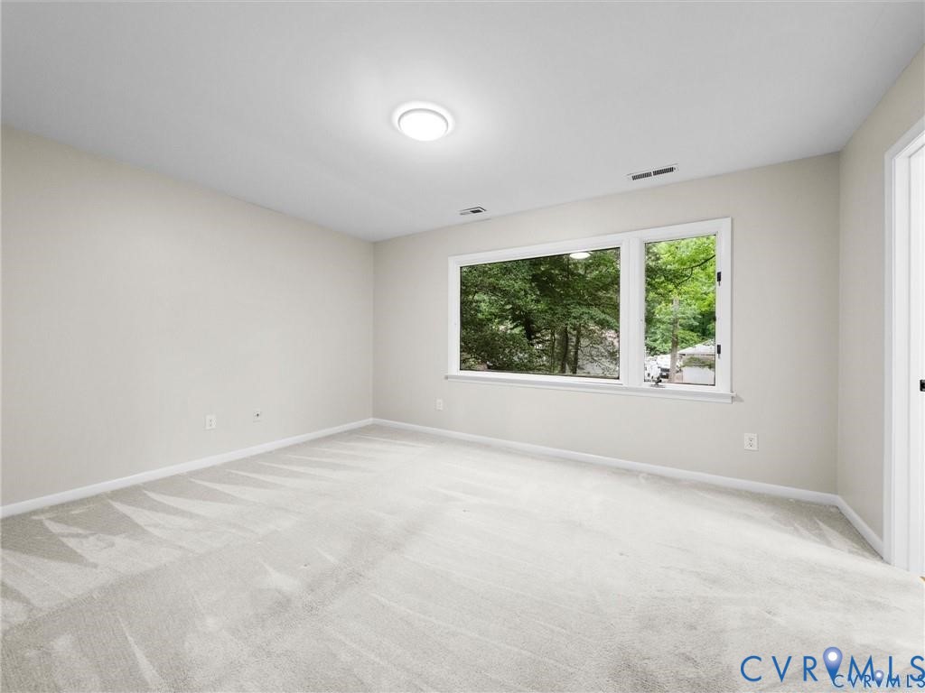 13608 Northwich Terrace, Brandermill, Midlothian, VA 23112