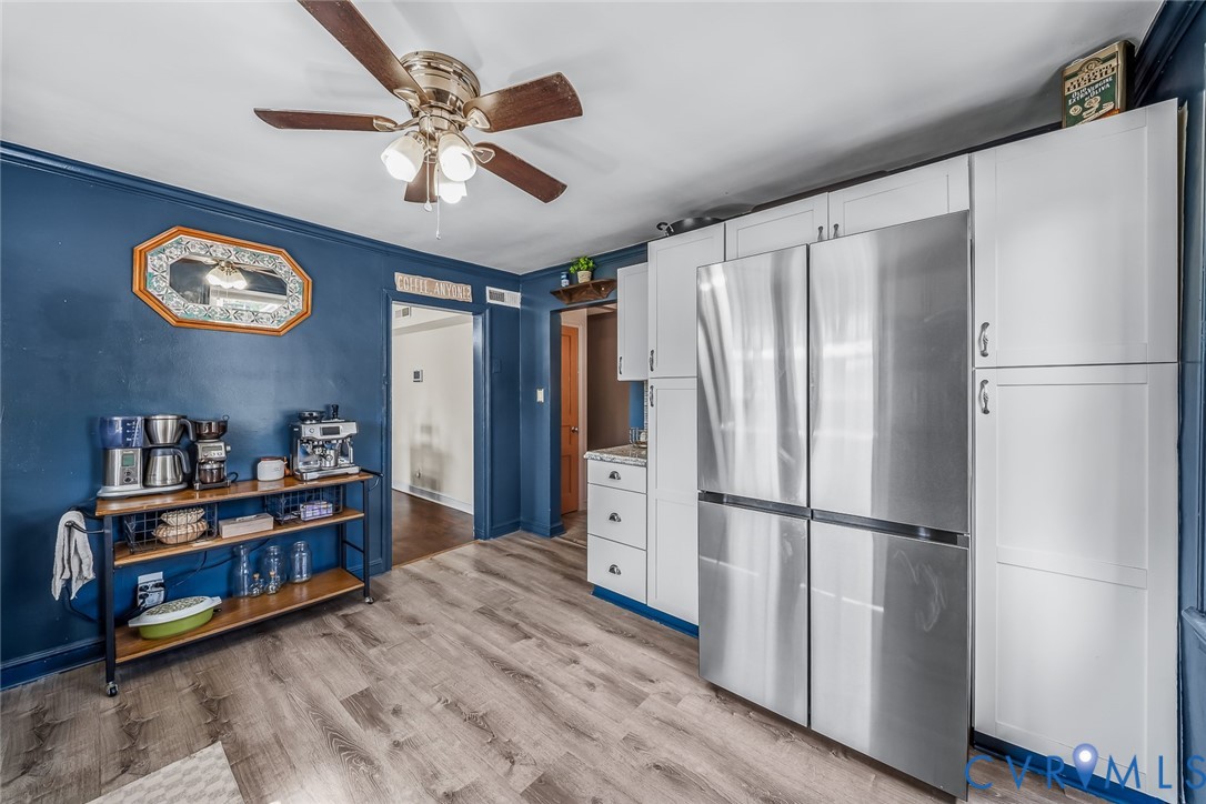 25014 Ferndale Road, Dinwiddie, VA 23803