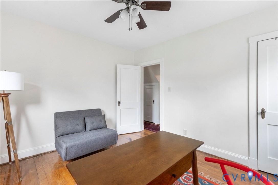 613 Rothesay Road, City Stadium, Richmond, VA 23221