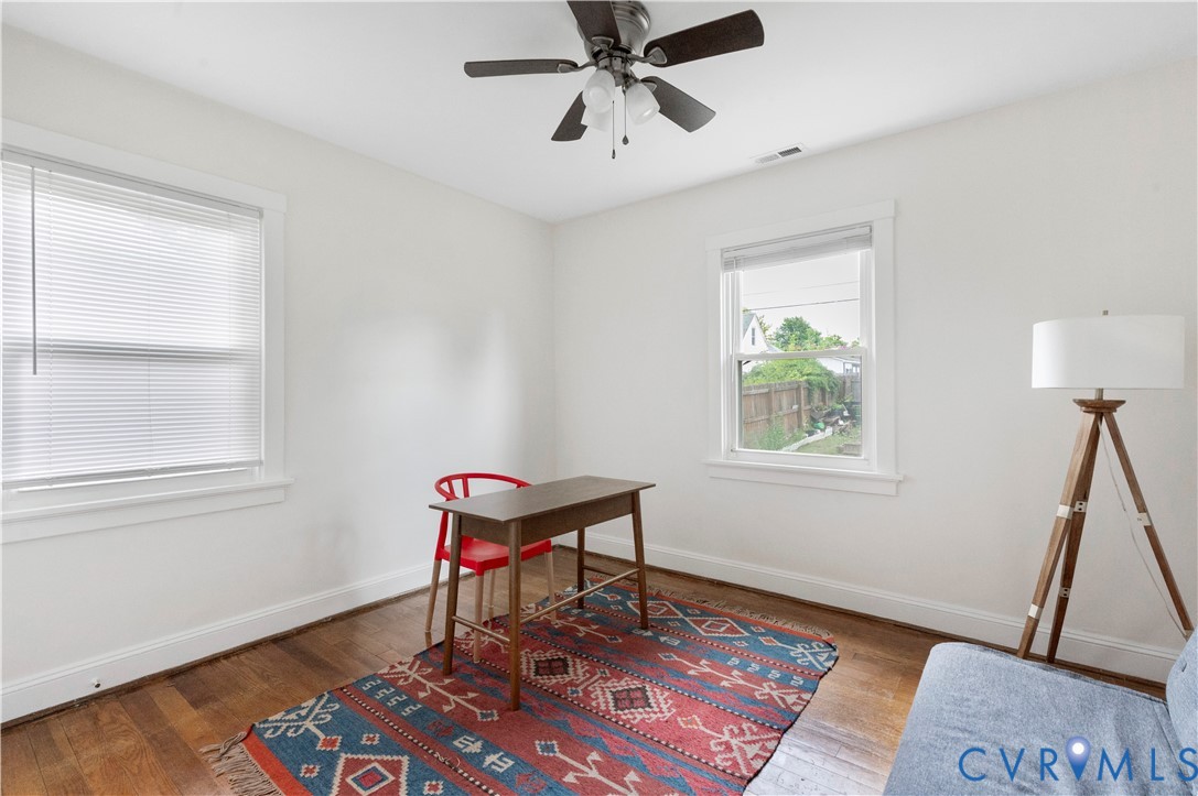 613 Rothesay Road, City Stadium, Richmond, VA 23221