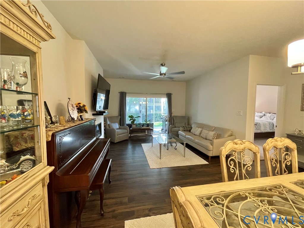 6905 Leire Lane, Chesterfield, VA 23832