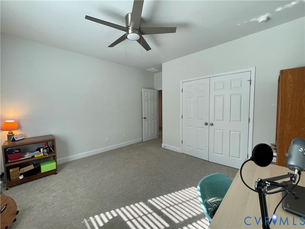 6905 Leire Lane, Chesterfield, VA 23832