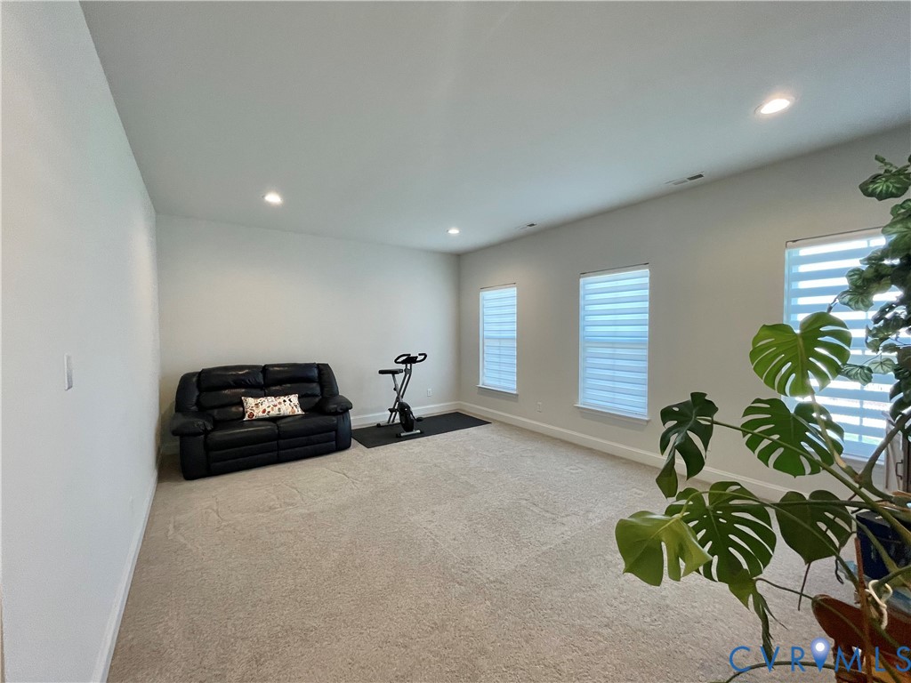 6905 Leire Lane, Chesterfield, VA 23832