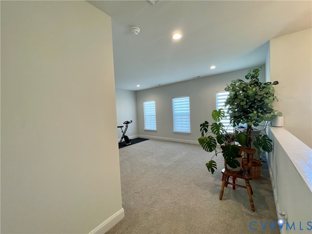 6905 Leire Lane, Chesterfield, VA 23832