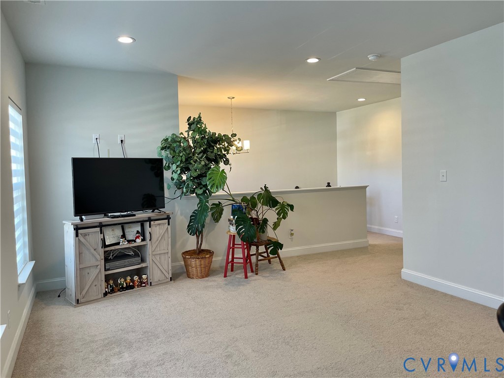6905 Leire Lane, Chesterfield, VA 23832