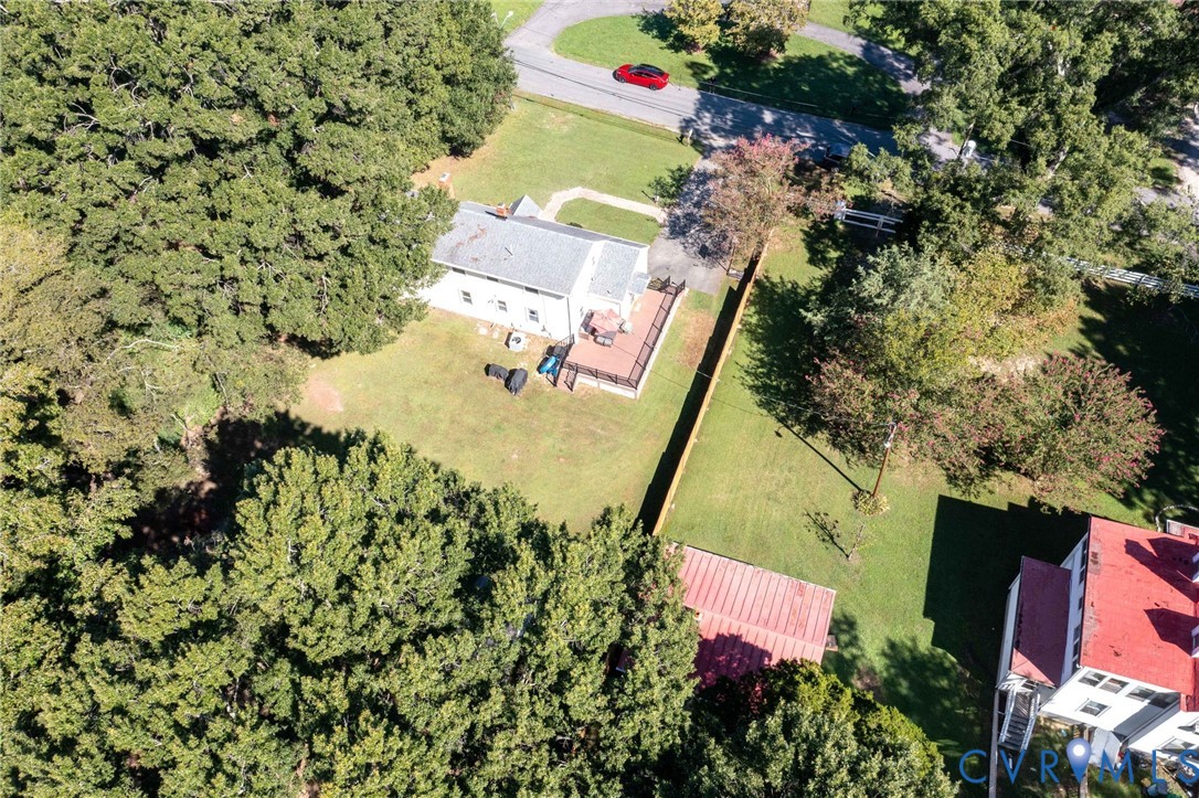 2719 Sherbourne Road, Richmond, VA 23237