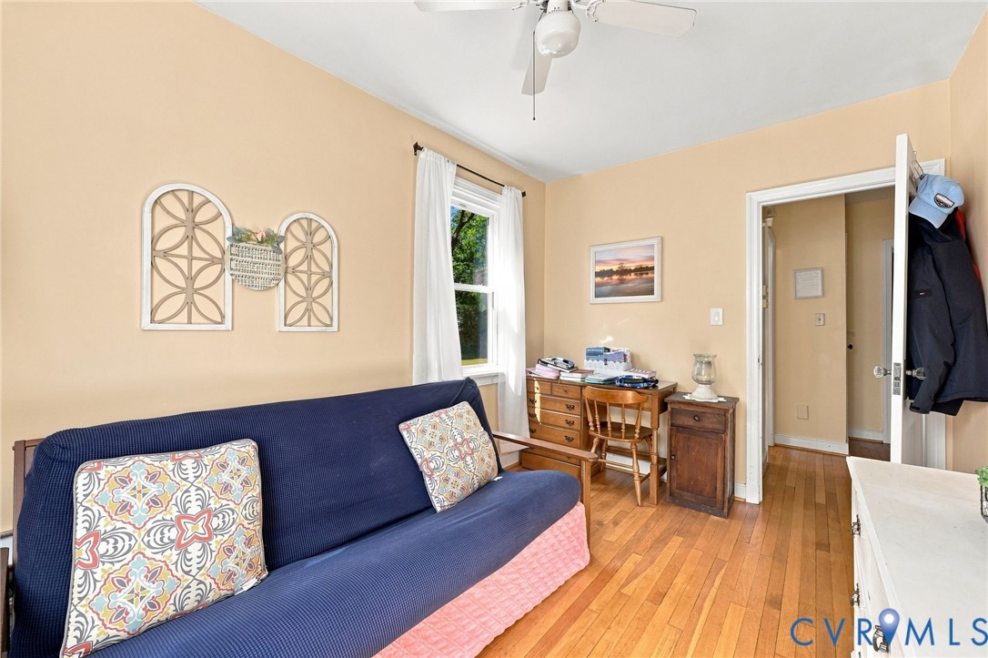 2719 Sherbourne Road, Richmond, VA 23237