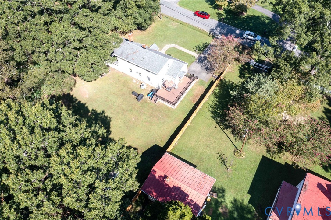 2719 Sherbourne Road, Richmond, VA 23237