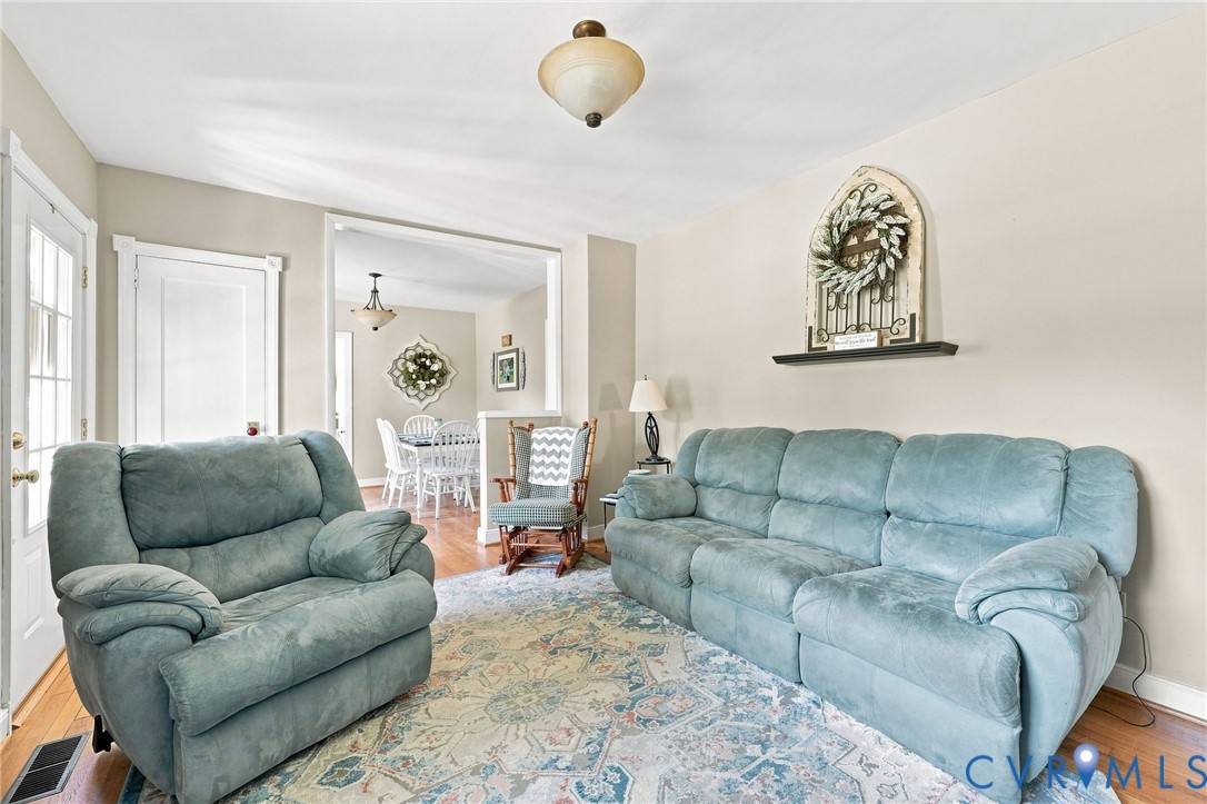 2719 Sherbourne Road, Richmond, VA 23237