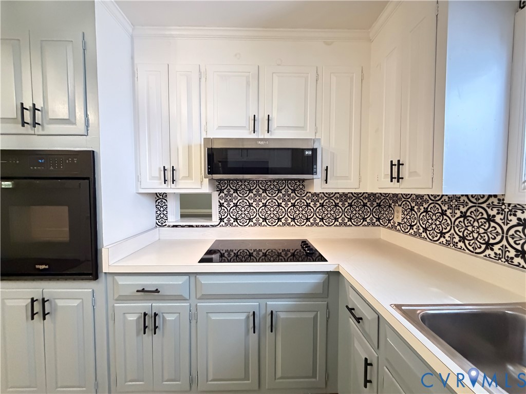 3429 Wood Dale Road, Chester, VA 23831