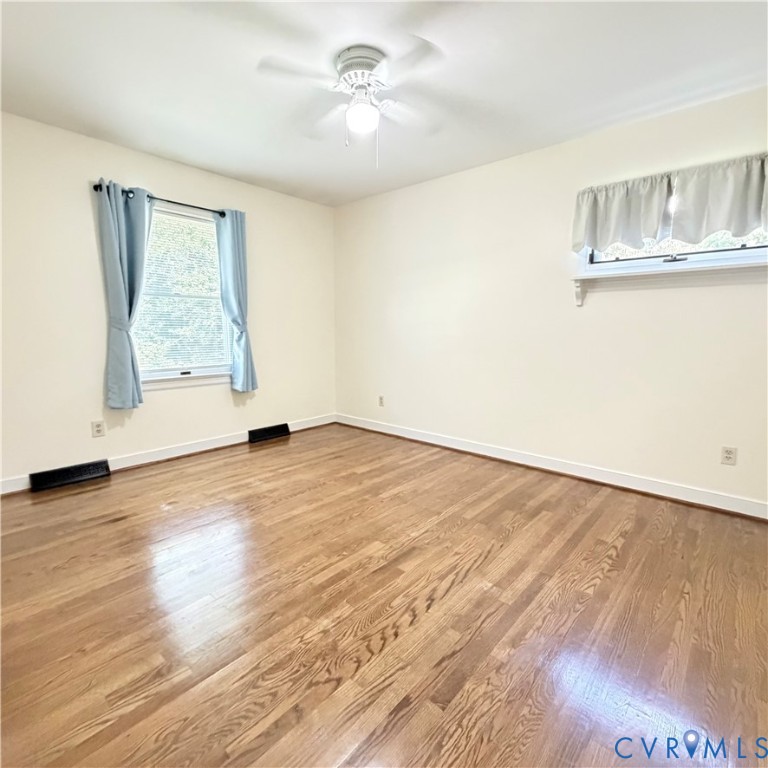 3429 Wood Dale Road, Chester, VA 23831