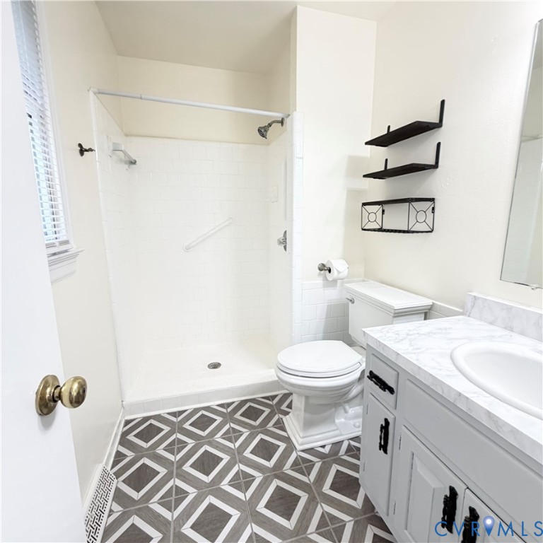 3429 Wood Dale Road, Chester, VA 23831